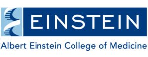 Endocrinology CMC Vellore - Research Collaboration with Albert Einstein