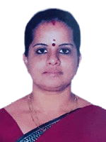 Mrs. Anuradha