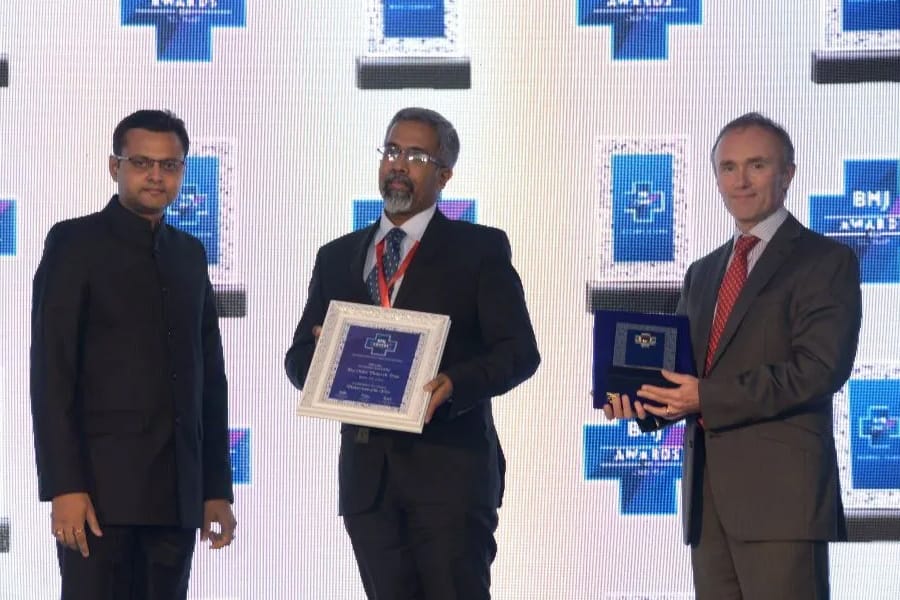 Award 3