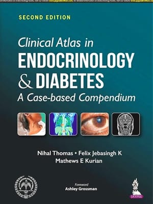 Clinical Atlas