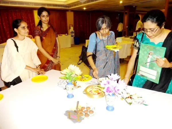 Cookery comp 2013 (2)