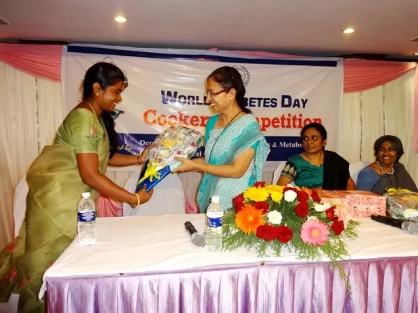 Cookery comp 2013 (4)