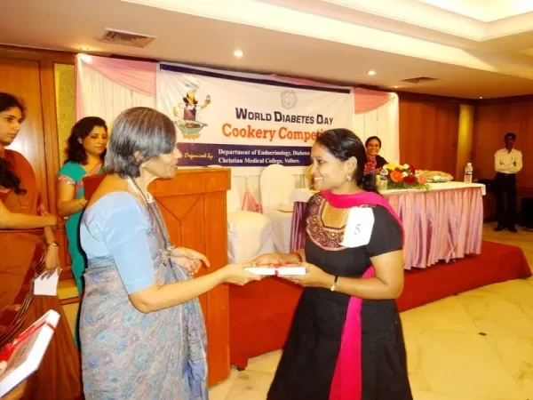 Cookery comp 2013 (6)