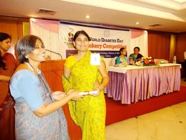 Cookery comp 2013 (7)