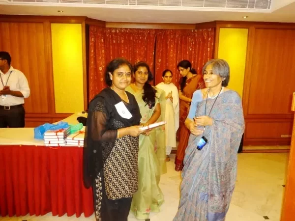 Cookery comp 2013 (9)