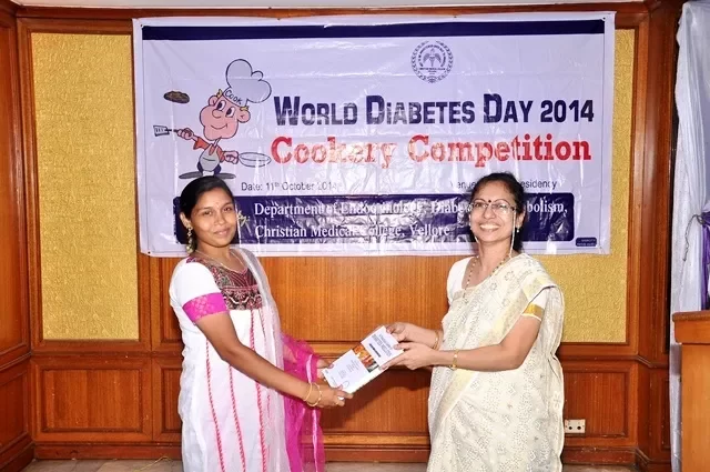 Cookery comp 2014 (12)