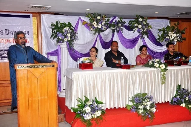 Cookery comp 2014 (9)