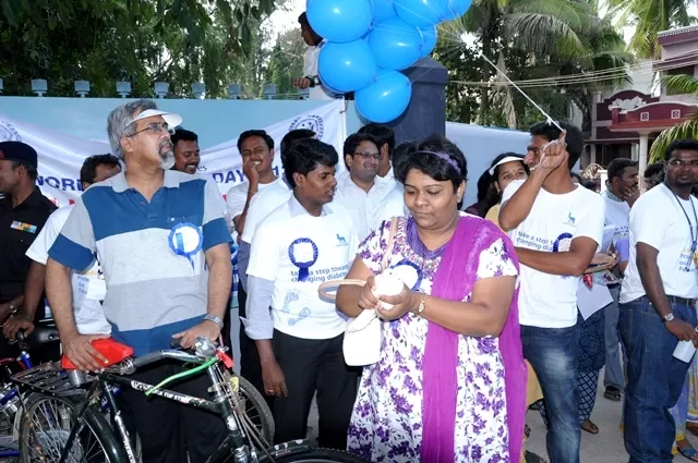 Cycling comp 2013 (1)