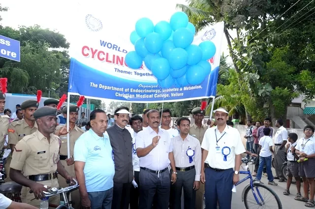 Cycling comp 2013 (10)