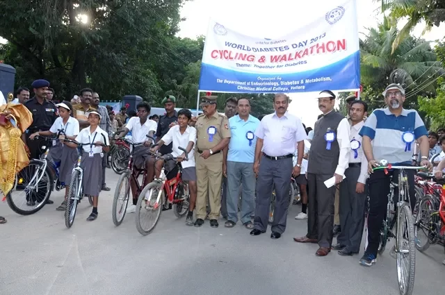 Cycling comp 2013 (11)