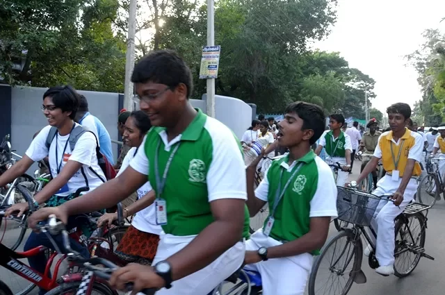 Cycling comp 2013 (13)
