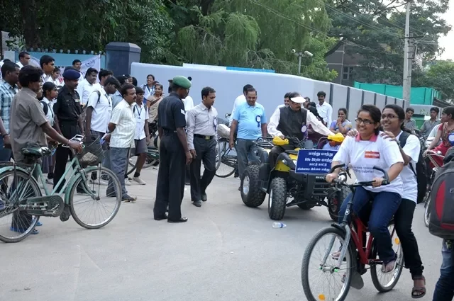 Cycling comp 2013 (14)