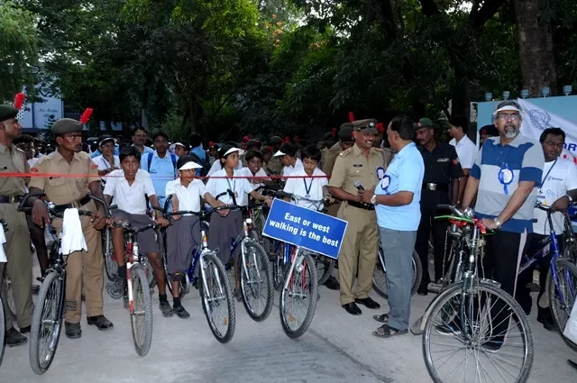 Cycling comp 2013 (2)