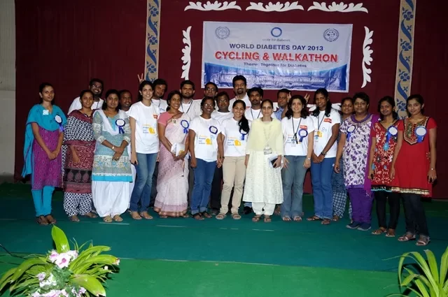 Cycling comp 2013 (22)