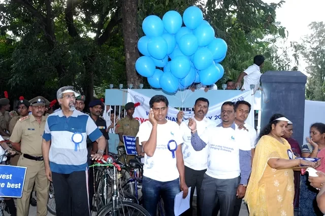 Cycling comp 2013 (3)