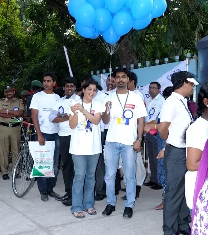 Cycling comp 2013 (4)