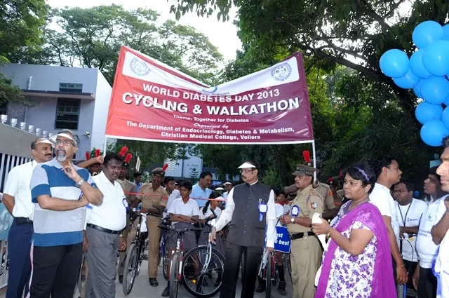 Cycling comp 2013 (5)