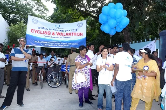 Cycling comp 2013 (6)