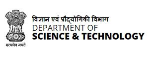 Endocrinology CMC Vellore - Research Collaboration with Department of Biotechnology