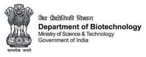 Endocrinology CMC Vellore - Research Collaboration with Department Of Science & Technology