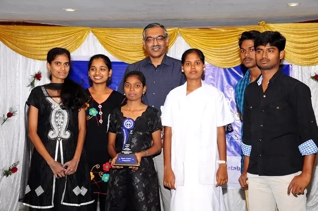 Dec comp 2014 (24)