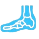 Diabetic Foot
