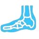 Diabetic Foot Clinic