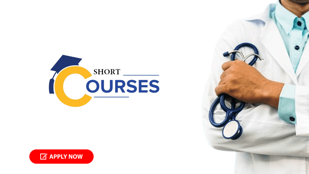 Doctors Training Programme in Diabetes Melliuts Endocrinology CMC Vellore