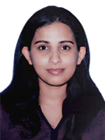 Endocrinology Specialty Alumni CMC Vellore