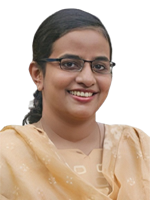 Endocrinology Specialty Alumni CMC Vellore