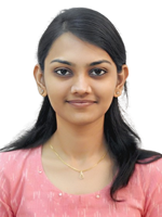 Dr. Devika Nandakumar