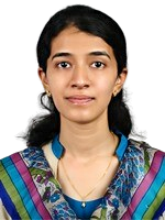 Dr. Fibi Nainan. K