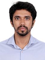Dr Guru Shriram