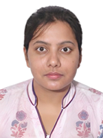 Endocrinology Specialty Alumni CMC Vellore