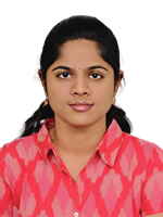Dr. Maari Lakhsmi Harika