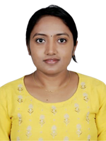 Dr. Manasa. G