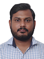 Endocrinology Specialty Alumni CMC Vellore