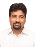 Dr. Nitin Kapoor