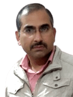 Fellowship in Diabetes Alumni Endocrinology CMC Vellore