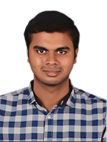 Dr. Varun Kumar