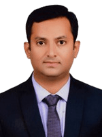 Endocrinology Specialty Alumni CMC Vellore
