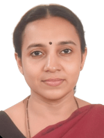Endocrinology Specialty Alumni CMC Vellore