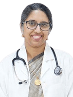 Endocrinology Specialty Alumni CMC Vellore