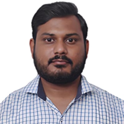 Dr. Hossain