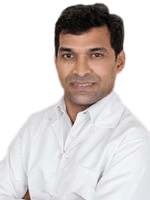 Endocrinology Specialty Alumni CMC Vellore