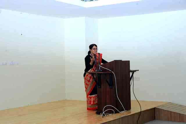 Dr. Beena Koshy's presentation on Obesity Trends in Childhood Longitudinal Cohorts Dr. Beena Koshy's presentation on Obesity Trends in Childhood Longitudinal Cohorts - CME on Diabetes, Technology & Updates - endocrinology cmc vellore