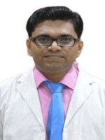Fellowship in Diabetes Alumni Endocrinology CMC Vellore