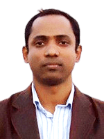 Fellowship in Diabetes Alumni Endocrinology CMC Vellore