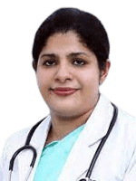 Endocrinology Specialty Alumni CMC Vellore