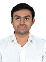 Endocrinology Specialty Alumni CMC Vellore